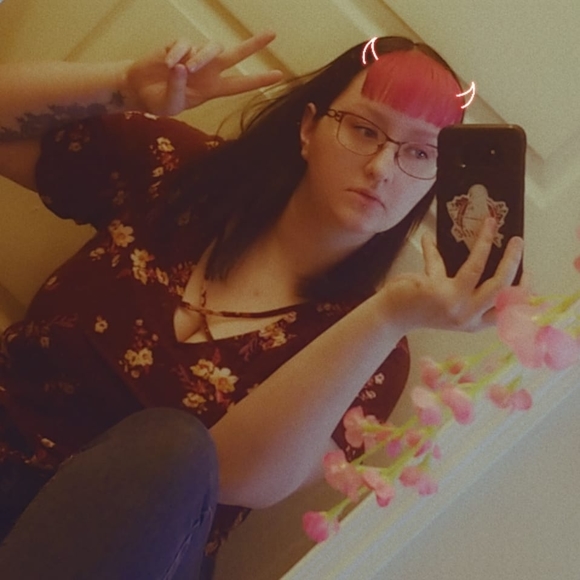 candygurly92